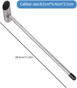 convenient-candyfloss-tool-durable-sugar-3.jpg