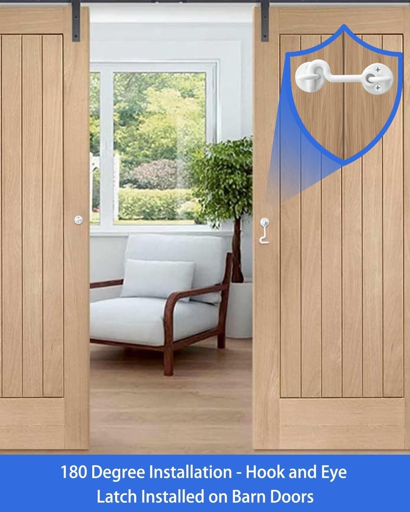 heavy-duty-2-pack-hook-and-eye-latch---i-3.jpg
