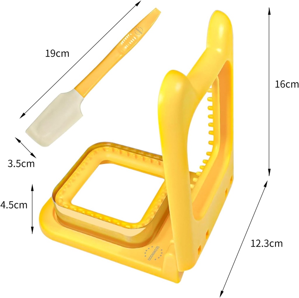 2-pcs-gradient-mode-sandwich-cutter-and--3.jpg