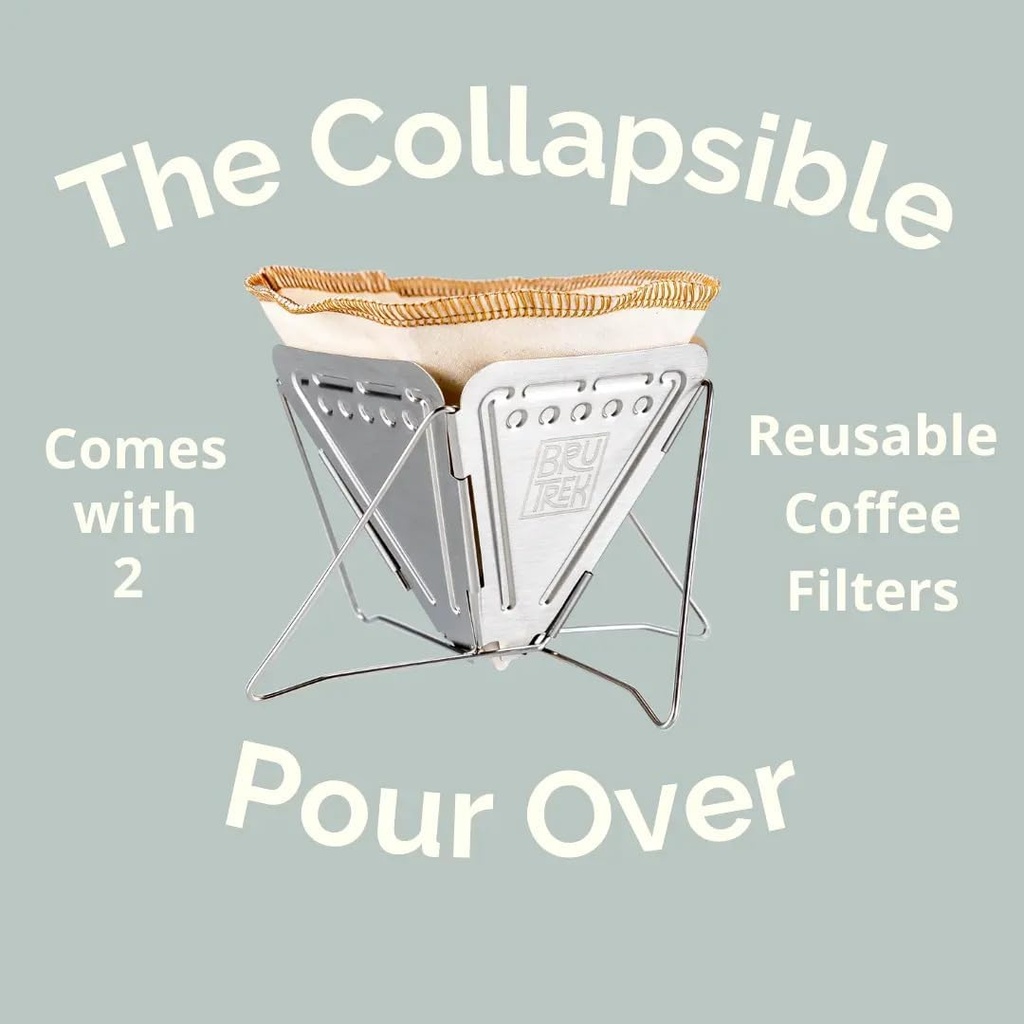 brutrek-collapsible-pour-over-camping-co-4.jpg