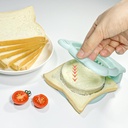 2-pcs-gradient-mode-sandwich-cutter-and--6.jpg