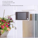 flexman-35inch-lcd-screen-digital-doorbe-2.jpg