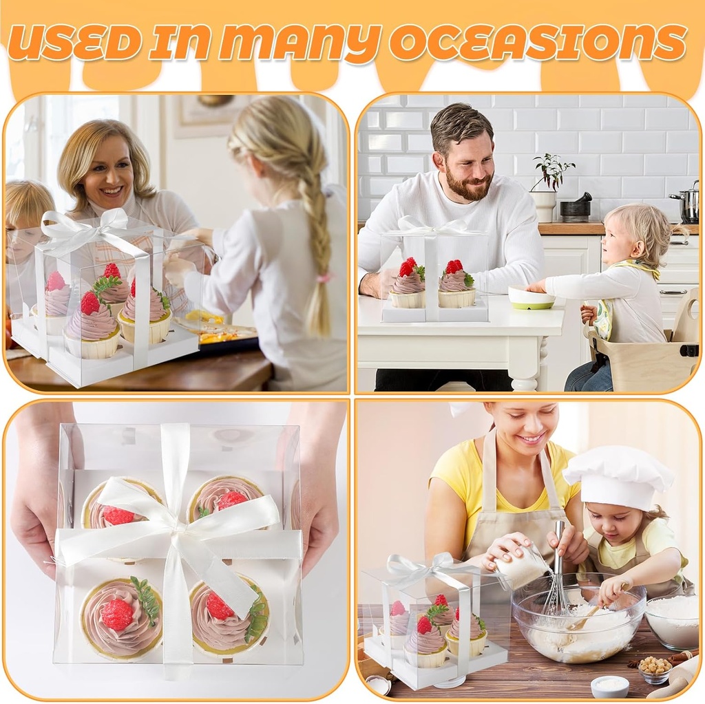 jcd-8-pack-clear-cupcake-boxes-4-count-c-5.jpg