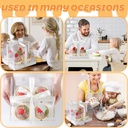 jcd-8-pack-clear-cupcake-boxes-4-count-c-5.jpg