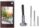 flexman-35inch-lcd-screen-digital-doorbe-6.jpg