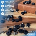 gluposti-25-cutting-board-feet-with-stai-3.jpg