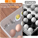 77l-deviled-egg-containers-with-lid-set--3.jpg