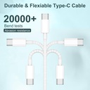 long-usb-c-to-c-fast-charging-cable-10ft-4.jpg