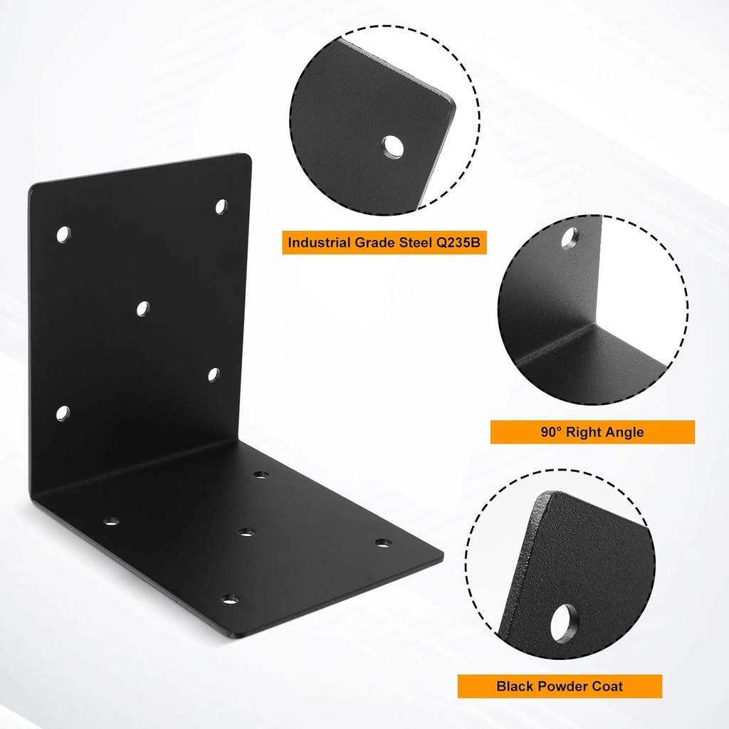 4-pack-6x6x5l-right-angle-bracketheavy-d-4.jpg