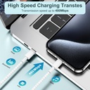 long-usb-c-to-c-fast-charging-cable-10ft-5.jpg