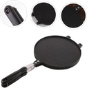 jojofuny-portable-waffle-maker-cone-egg--6.jpg