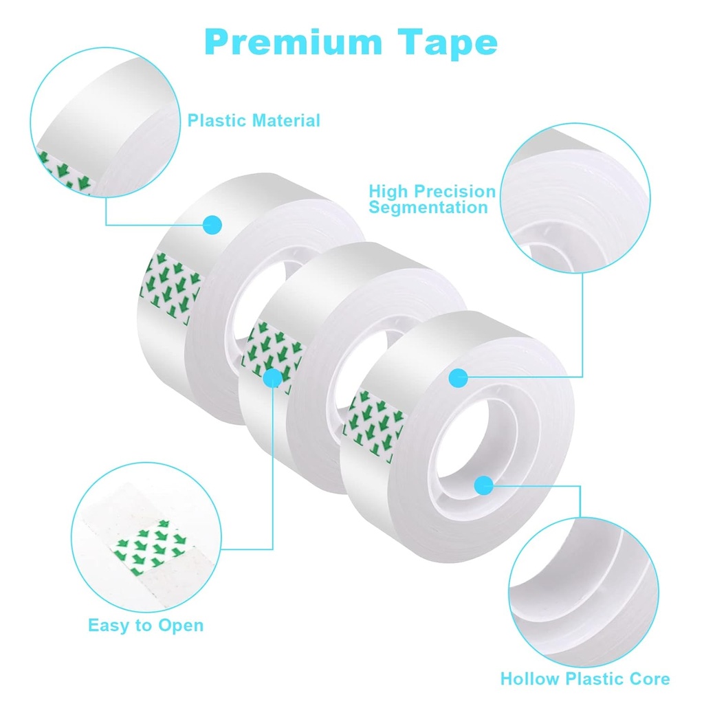 clear-tape-16-rolls---transparent-gift-w-4.jpg