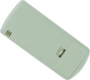 remote-control-for-frigidaire-ffre1233u1-2.jpg