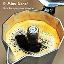 electric-espresso-coffee-maker-italian-c-6.jpg