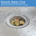 2-pcs-sink-strainer-for-most-kitchen-sin-6.jpg
