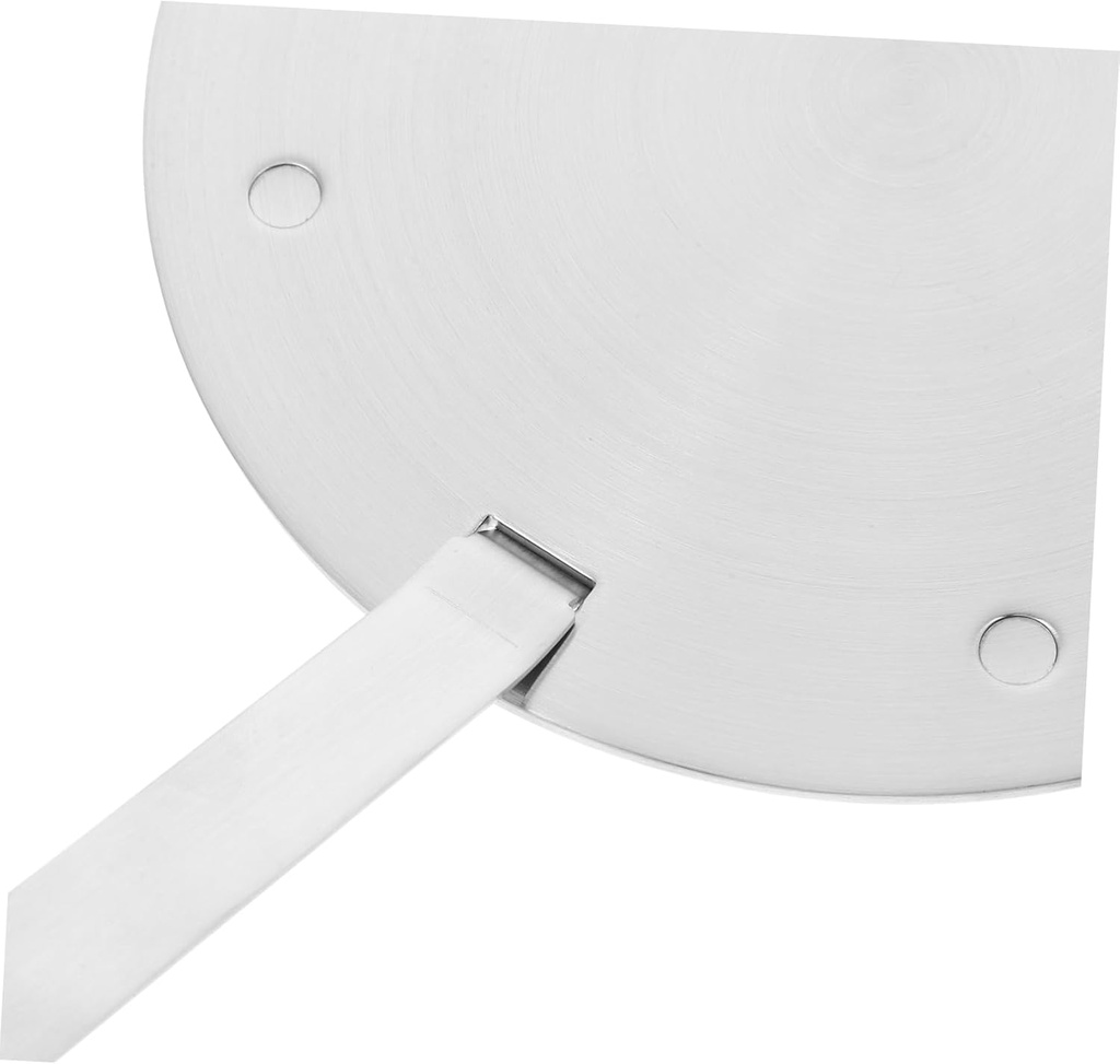 heat-diffuser-plate-for-induction-gas-st-3.jpg