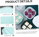 plastic-microwave-steamer-lid-multi-func-3.jpg