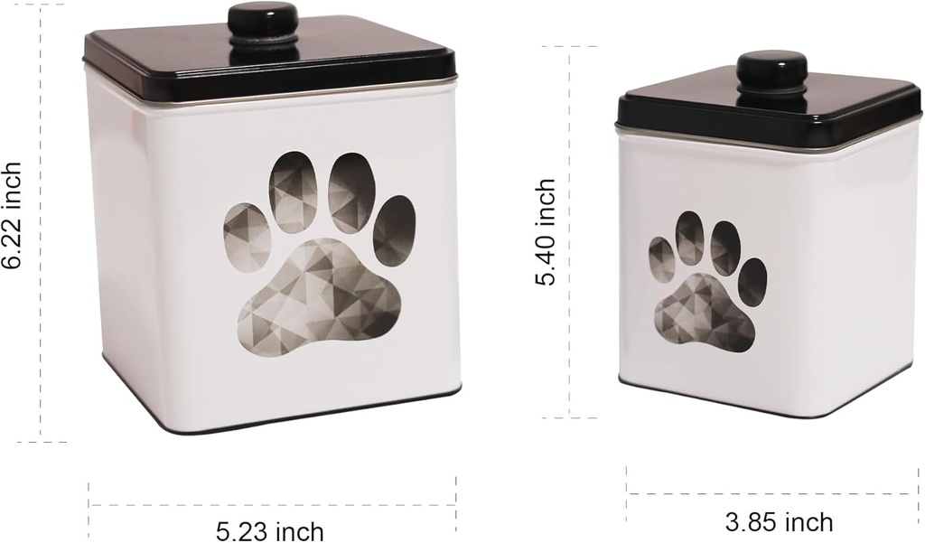 2pc-set-square-storage-dog-tin-container-4.jpg