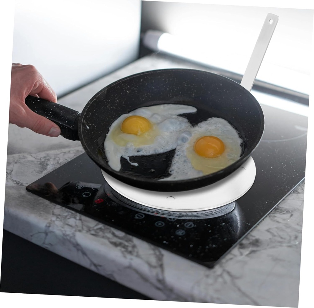 heat-diffuser-plate-for-induction-gas-st-6.jpg