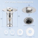 2pcs-bathroom-sink-drain-strainer-univer-3.jpg