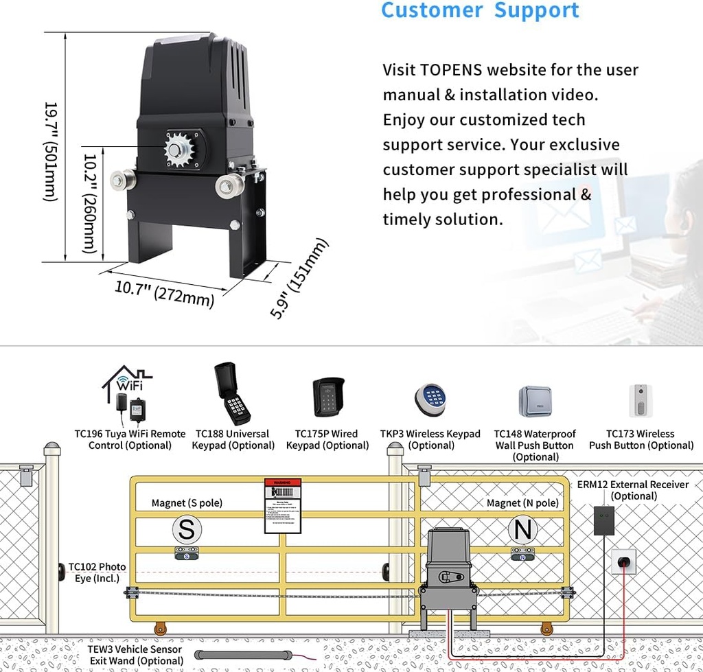 topens-ck2500-automatic-sliding-gate-ope-6.jpg