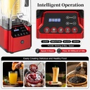 professional-grade-blender-soundproofqui-3.jpg