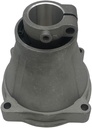 universal-square-round-clutch-drum-cover-2.jpg