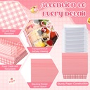 50-pcs-small-charcuterie-boxes-with-clea-4.jpg