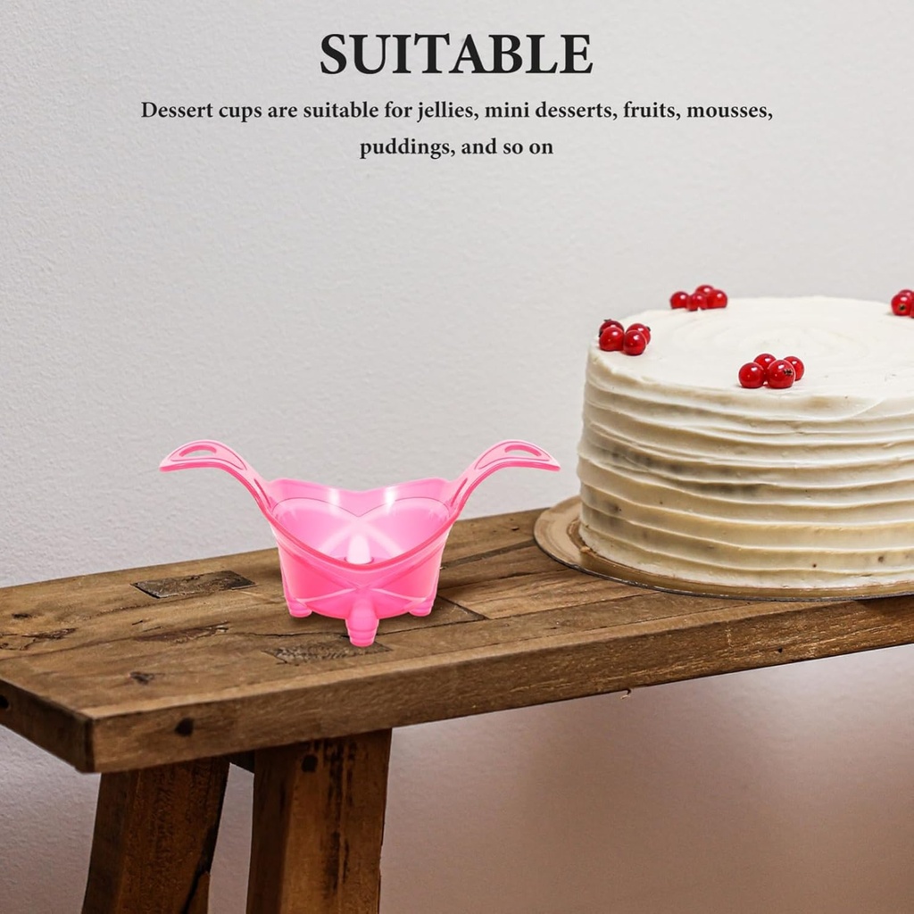 aboofan-10pcs-dessert-cups-multi-color-m-3.jpg