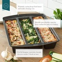 chicago-metallic-professional-lasagna-tr-2.jpg