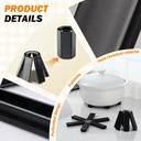 folding-insulation-pad-2025-creative-fol-4.jpg