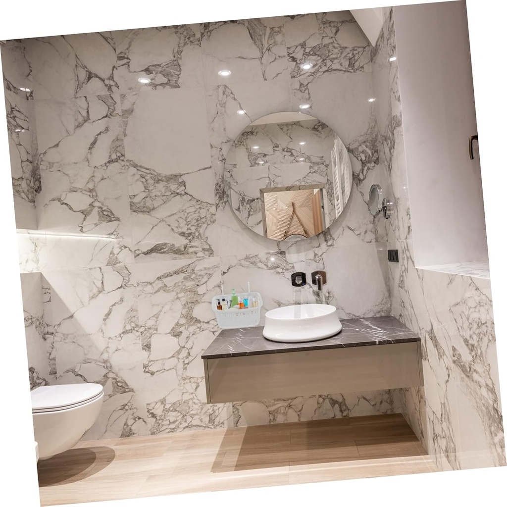 3pcs-wall-mounted-plastic-storage-organi-2.jpg