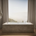 kohler-1130-w1-0-underscore-60-inch-x-32-4.jpg