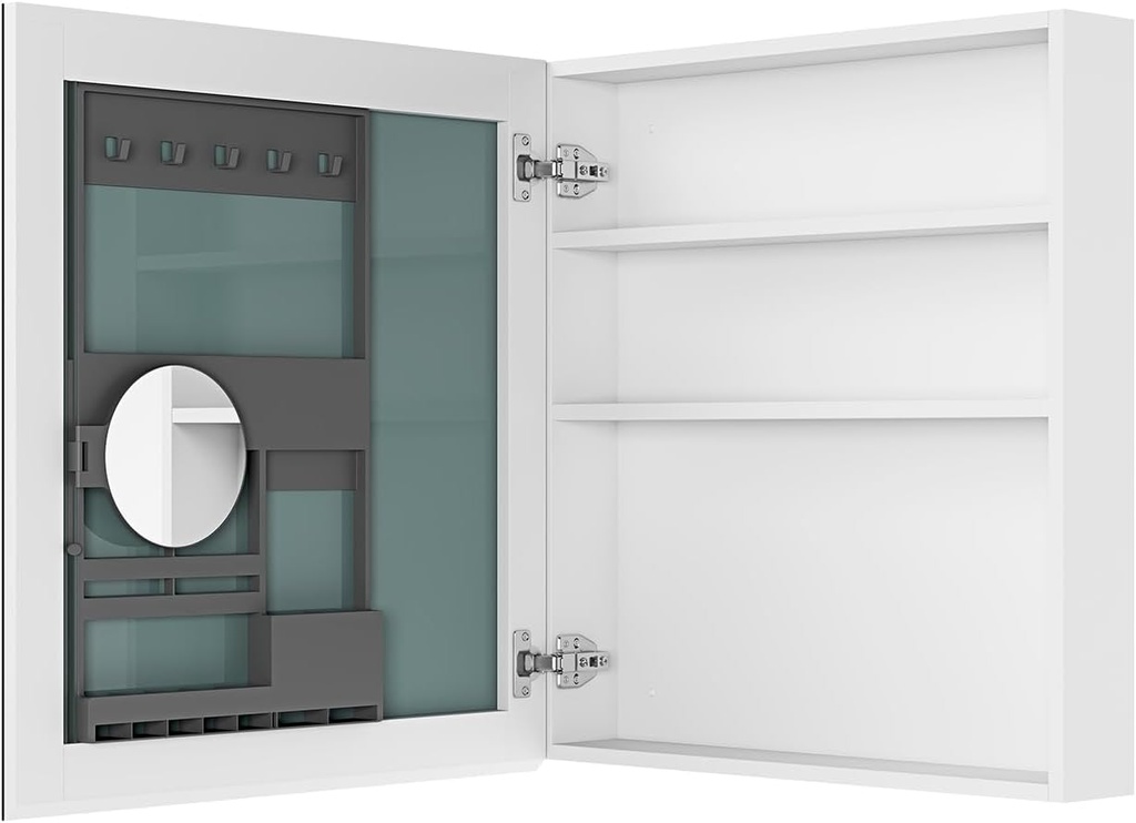 versatile-24-w-x-26-h-frameless-mirror-m-4.jpg