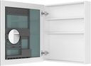 versatile-24-w-x-26-h-frameless-mirror-m-4.jpg