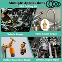 28-size-650-pcs-faucet-rubber-washers-ki-3.jpg