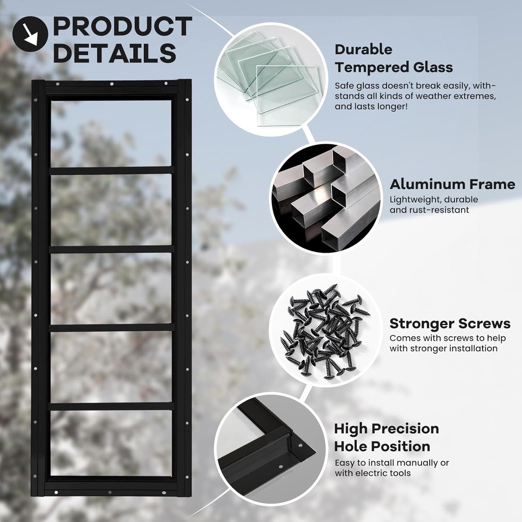 shed-windows-2-pack-transom-windows-10-x-5.jpg