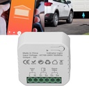 door-controller-with-app-remote-control--2.jpg