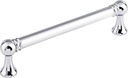 top-knobs-tk803hb-top-knobs-tk803-kara-5-2.jpg