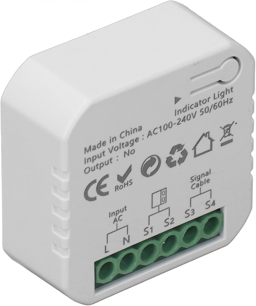 door-controller-with-app-remote-control--3.jpg