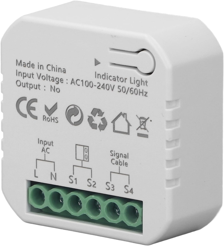 door-controller-with-app-remote-control--6.jpg