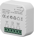 door-controller-with-app-remote-control--6.jpg