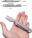 a4-compact-4-inches-stonewashed-tc4-tita-5.jpg