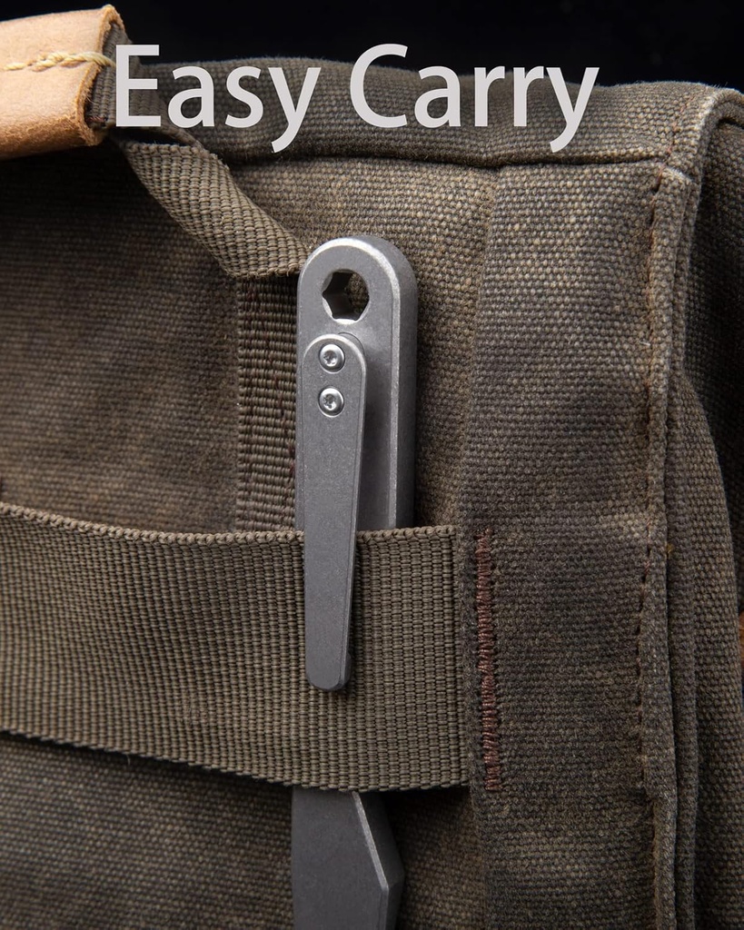 a4-compact-4-inches-stonewashed-tc4-tita-6.jpg