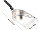 stainless-steel-multi-function-ice-cube--2.jpg