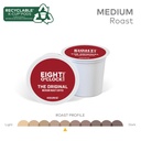 eight-oclock-coffee-the-original-single--4.jpg
