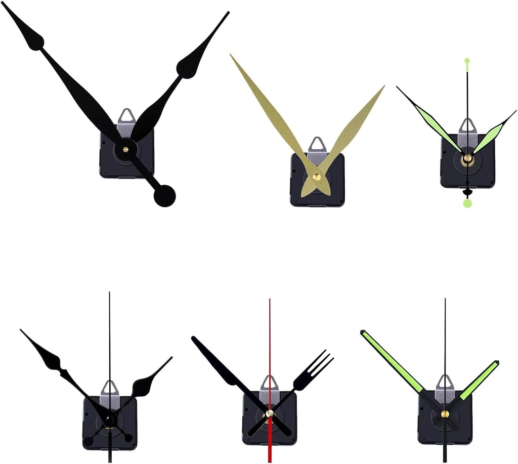 emoon-12-pcs-high-torque-clock-movement--4.jpg