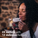 pukka-advent-calendar-organic-tea-sample-4.jpg
