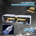 tnoms-rainfall-shower-system-with-10-inc-3.jpg