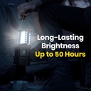 etekcity-camping-lanterns-for-power-outa-5.jpg